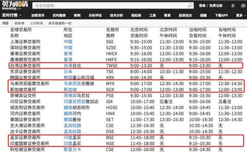 人大代表建议折算高速免费天数 人大代表建议折算高速免费天数