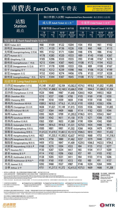 九江到浠水汽车票价多少(九江到浠水汽车票价详解，价格、路线与服务)