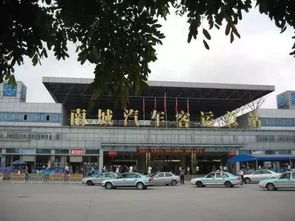 南城汽车站到塘厦多少钱(南城汽车站到塘厦的交通费用详解)