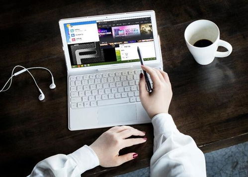 华为电脑防火墙怎么运行(华为电脑防火墙的运行机制与优化策略) 华为电脑防火墙怎么运行(华为电脑防火墙的运行机制与优化策略)