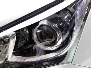 汽车有3瓦灯泡吗多少钱(汽车灯泡知识解析,是否存在3瓦灯泡及其价格探讨) 汽车有3瓦灯泡吗多少钱(汽车灯泡知识解析,是否存在3瓦灯泡及其价格探讨)