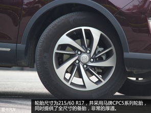 宝骏汽车拆车轮毂多少钱(宝骏汽车拆车轮毂费用解析，了解价格，明白服务)