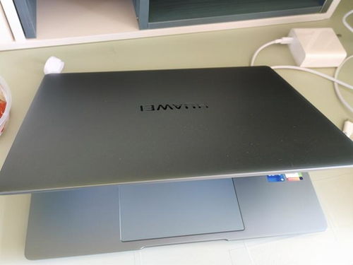 金鹏华为电脑怎么样(金鹏华为电脑，品质、性能与价值的完美结合)
