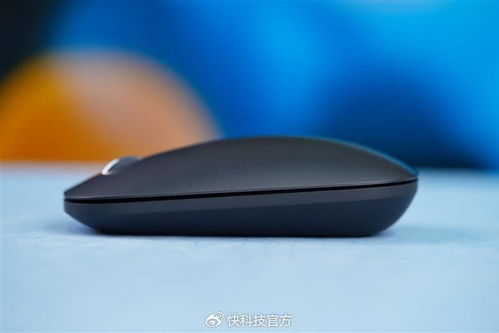 华为电脑怎么锁电脑鼠标(华为电脑如何锁定鼠标,一步步的实用指南) 华为电脑怎么锁电脑鼠标(华为电脑如何锁定鼠标,一步步的实用指南)