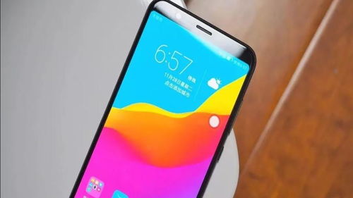 华为手机延迟怎么解决 华为手机延迟怎么解决