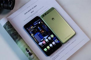 华为手机尺寸怎么查
