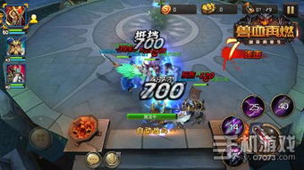 《边境》游戏攻略 VS 暴躁店长游戏攻略 《边境》游戏攻略 VS 暴躁店长游戏攻略