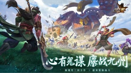 md攻略游戏 VS 失忆的少年游戏攻略小说