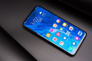 华为手机怎么增发量 华为手机怎么增发量