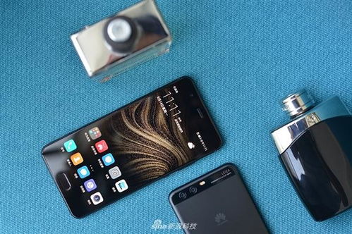 华为手机拍摄怎么发黑 华为手机拍摄怎么发黑