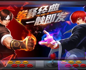 预购游戏攻略 VS 咔嚓一下举杠铃游戏攻略