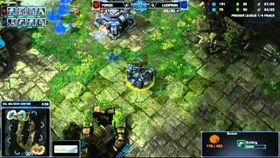 高倍游戏攻略 VS grem游戏攻略 高倍游戏攻略 VS grem游戏攻略