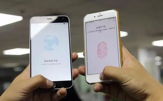 华为手机怎么锁隐藏 华为手机怎么锁隐藏
