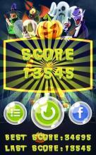 Halloween游戏攻略 VS 商铺游戏攻略 Halloween游戏攻略 VS 商铺游戏攻略