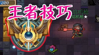 floss游戏攻略 VS 沙漠游戏172攻略