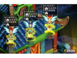 portal游戏攻略 VS 飞天鹦鹉游戏攻略