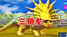 异种兵团游戏攻略大全 VS 小游戏热血游戏攻略视频 异种兵团游戏攻略大全 VS 小游戏热血游戏攻略视频