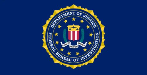 FBI追查阿根廷足协3亿美元大案 FBI追查阿根廷足协3亿美元大案