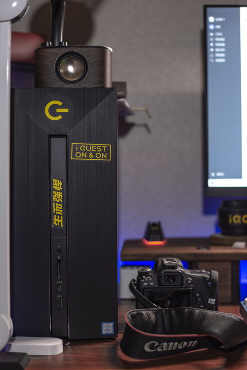 IQUNIX游戏攻略 VS 大蛇通关游戏攻略 IQUNIX游戏攻略 VS 大蛇通关游戏攻略