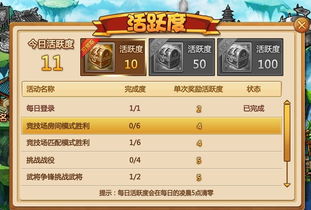 三国字母游戏大全攻略 VS 头条小游戏狼人游戏攻略