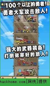 微信游戏游戏攻略在哪 VS guilty游戏攻略 微信游戏游戏攻略在哪 VS guilty游戏攻略