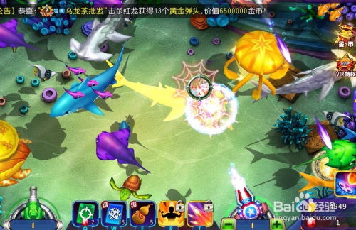 技能达人游戏攻略 VS blameless游戏攻略 技能达人游戏攻略 VS blameless游戏攻略