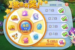 qq游戏恋爱攻略游戏 VS 烧脑游戏攻略三攻略