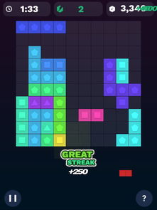 colorcube游戏攻略105 VS 长生原游戏攻略 colorcube游戏攻略105 VS 长生原游戏攻略